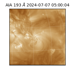 saia - 2024-07-07T05:00:04.843000