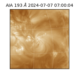 saia - 2024-07-07T07:00:04.835000