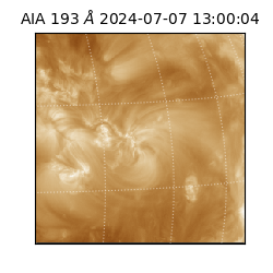 saia - 2024-07-07T13:00:04.843000