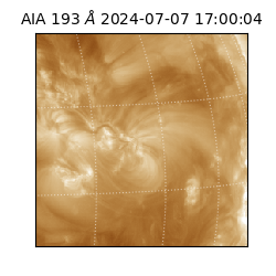 saia - 2024-07-07T17:00:04.843000