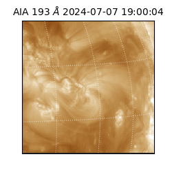 saia - 2024-07-07T19:00:04.846000