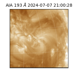 saia - 2024-07-07T21:00:28.843000