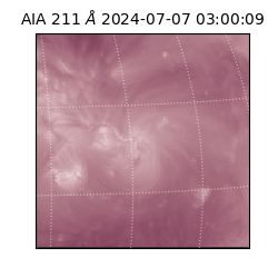 saia - 2024-07-07T03:00:09.629000