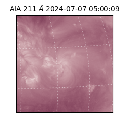 saia - 2024-07-07T05:00:09.629000