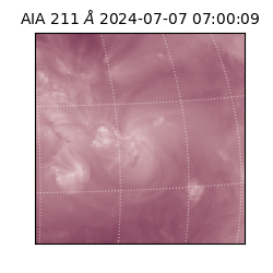 saia - 2024-07-07T07:00:09.618000