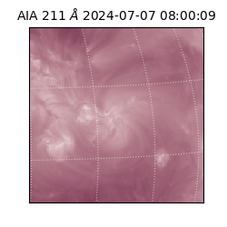saia - 2024-07-07T08:00:09.630000