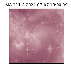 saia - 2024-07-07T13:00:09.629000