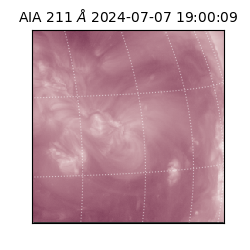 saia - 2024-07-07T19:00:09.623000
