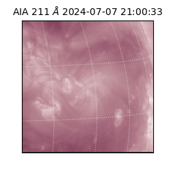 saia - 2024-07-07T21:00:33.630000