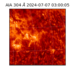 saia - 2024-07-07T03:00:05.130000