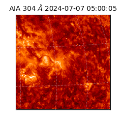 saia - 2024-07-07T05:00:05.130000