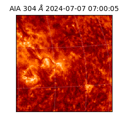 saia - 2024-07-07T07:00:05.130000
