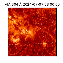 saia - 2024-07-07T08:00:05.130000