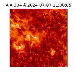 saia - 2024-07-07T11:00:05.130000