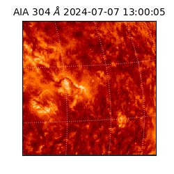 saia - 2024-07-07T13:00:05.130000