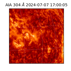 saia - 2024-07-07T17:00:05.130000