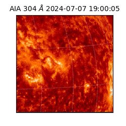 saia - 2024-07-07T19:00:05.133000