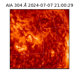 saia - 2024-07-07T21:00:29.129000