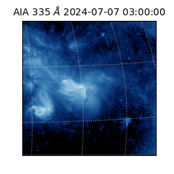 saia - 2024-07-07T03:00:00.625000