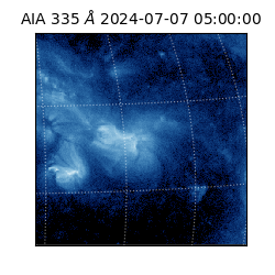saia - 2024-07-07T05:00:00.626000