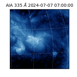 saia - 2024-07-07T07:00:00.622000