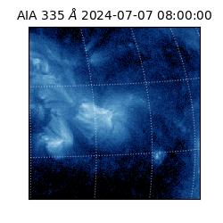 saia - 2024-07-07T08:00:00.626000
