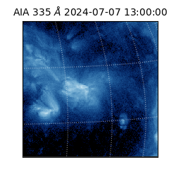 saia - 2024-07-07T13:00:00.625000