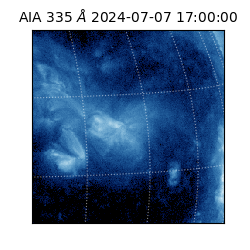 saia - 2024-07-07T17:00:00.626000