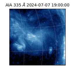 saia - 2024-07-07T19:00:00.629000