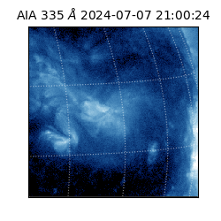 saia - 2024-07-07T21:00:24.623000
