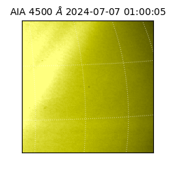 saia - 2024-07-07T01:00:05.963000