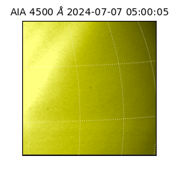 saia - 2024-07-07T05:00:05.962000