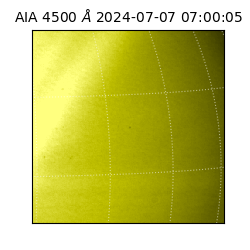 saia - 2024-07-07T07:00:05.955000
