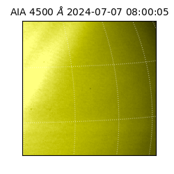 saia - 2024-07-07T08:00:05.962000