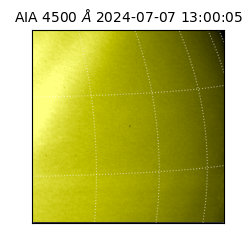 saia - 2024-07-07T13:00:05.963000