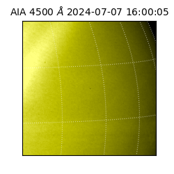saia - 2024-07-07T16:00:05.962000