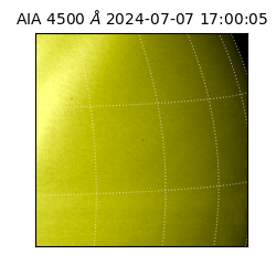 saia - 2024-07-07T17:00:05.963000