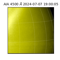 saia - 2024-07-07T19:00:05.963000