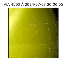 saia - 2024-07-07T20:00:05.963000