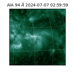 saia - 2024-07-07T02:59:59.121000