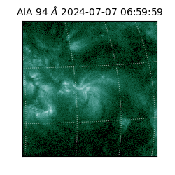 saia - 2024-07-07T06:59:59.138000