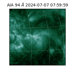 saia - 2024-07-07T07:59:59.129000