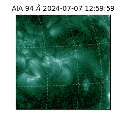 saia - 2024-07-07T12:59:59.121000