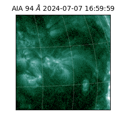 saia - 2024-07-07T16:59:59.129000