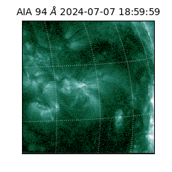saia - 2024-07-07T18:59:59.122000
