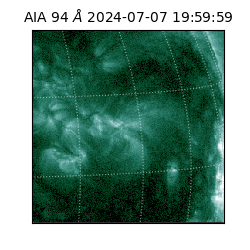 saia - 2024-07-07T19:59:59.122000