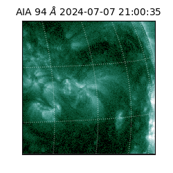 saia - 2024-07-07T21:00:35.122000