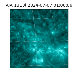 saia - 2024-07-07T01:00:06.622000