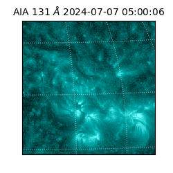 saia - 2024-07-07T05:00:06.623000
