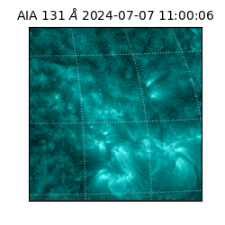 saia - 2024-07-07T11:00:06.622000